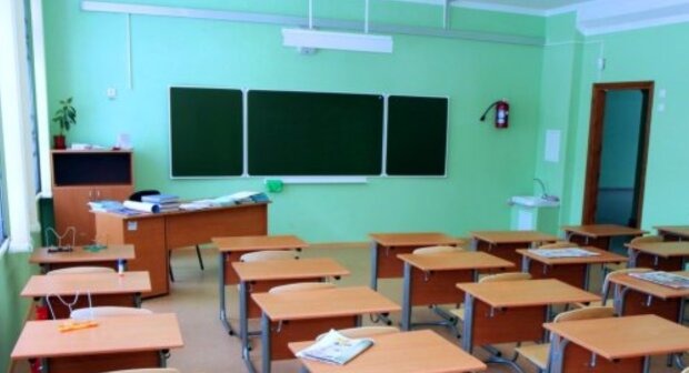 hmoj6enzrzsyrszoeexb4ort5oz1tdwa 1 Економічні новини - головні новини України та світу