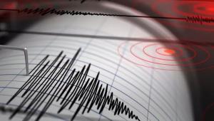 httpss3.eu central 1.amazonaws.c 1 Економічні новини - головні новини України та світу