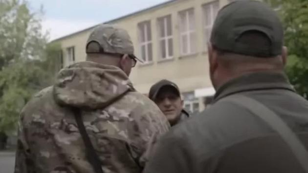 httpss3.eu central 1.amazonaws.c 11 Економічні новини - головні новини України та світу