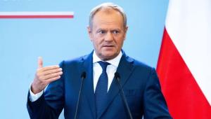 httpss3.eu central 1.amazonaws.c 2 Економічні новини - головні новини України та світу