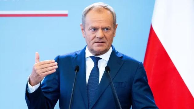 httpss3.eu central 1.amazonaws.c 2 Економічні новини - головні новини України та світу