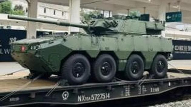 httpss3.eu central 1.amazonaws.c Економічні новини - головні новини України та світу