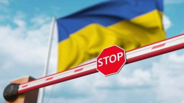 i5dmezueab1hjqajig4o3fiz4iv4b6o6 1 Економічні новини - головні новини України та світу