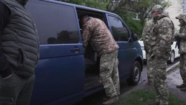 iarkjjbbfdlia4bjhtt7jijarvgtisni 5 Економічні новини - головні новини України та світу