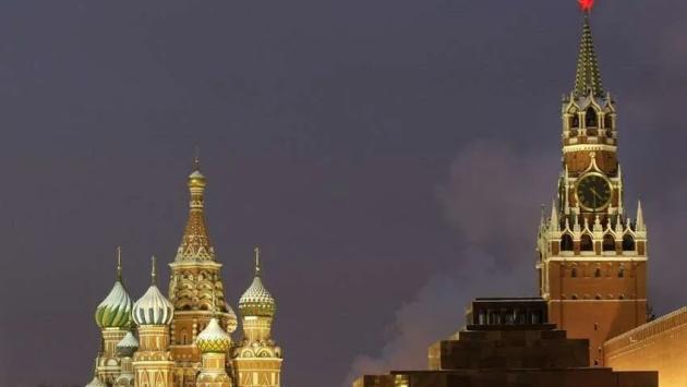 ib3neimexgidhauiodiln9fmv qqzts1 1 Економічні новини - головні новини України та світу