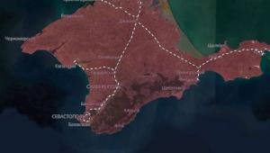 icqe6lqf99disq lg yva jndyb0 0 Економічні новини - головні новини України та світу