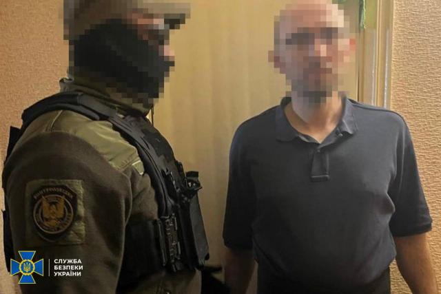 image 1 Економічні новини - головні новини України та світу