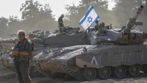 image 18 Економічні новини - головні новини України та світу