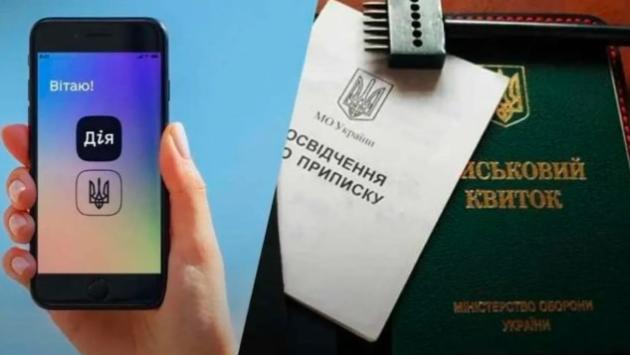 image 2 1 Економічні новини - головні новини України та світу