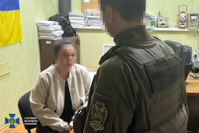 image 2 Економічні новини - головні новини України та світу