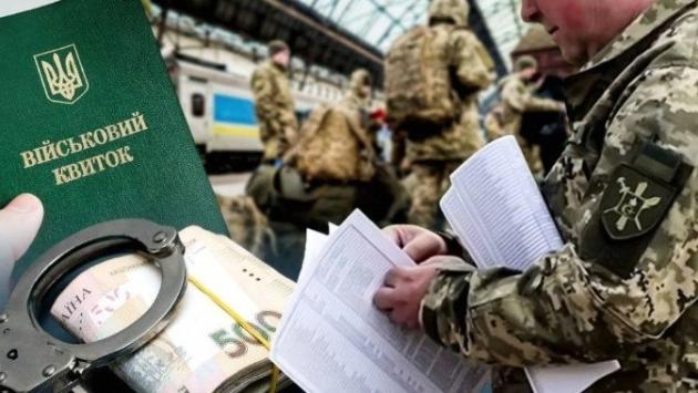 image 41 Економічні новини - головні новини України та світу