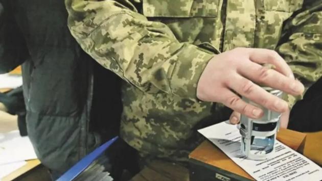 image 53.jpg Економічні новини - головні новини України та світу