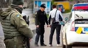 images 11.jpg Економічні новини - головні новини України та світу