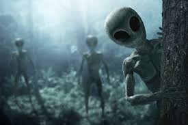 images 7 Економічні новини - головні новини України та світу