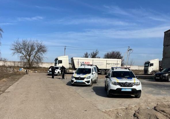 img 20250529 wa0001 Економічні новини - головні новини України та світу