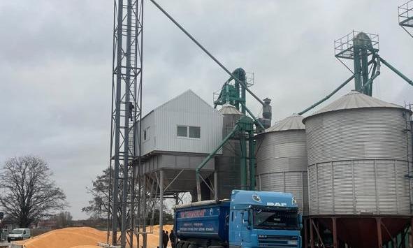 img 20250529 wa0002 Економічні новини - головні новини України та світу