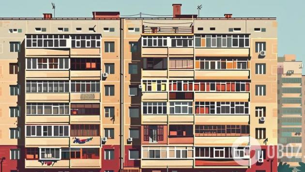 img0731 Економічні новини - головні новини України та світу