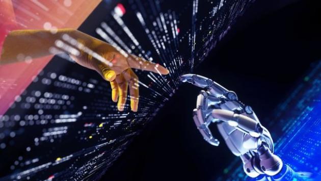 intelekt ai gettyimages 150878 Економічні новини - головні новини України та світу