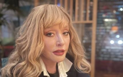 izobrazhenie viber 2025 03 14 15 31 54 527 Економічні новини - головні новини України та світу