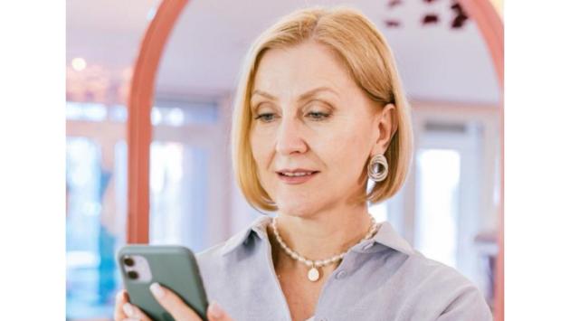 izobrazhenie viber 2025 05 01 23 27 14 644 Економічні новини - головні новини України та світу