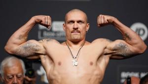 izobrazhenie viber 2025 05 02 10 14 24 621 Економічні новини - головні новини України та світу