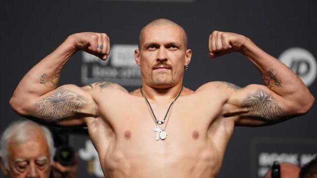 izobrazhenie viber 2025 05 02 10 14 24 621 Економічні новини - головні новини України та світу