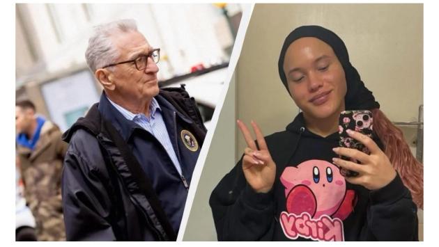 izobrazhenie viber 2025 05 02 10 44 26 744 Економічні новини - головні новини України та світу