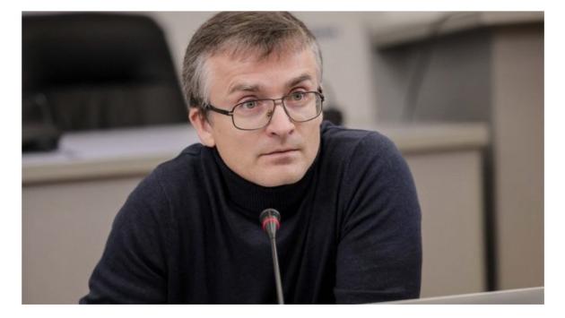 izobrazhenie viber 2025 05 08 13 46 02 034 Економічні новини - головні новини України та світу