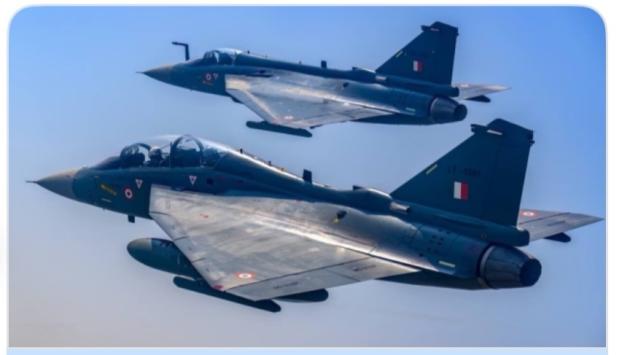 izobrazhenie viber 2025 05 08 14 29 39 781 1 Економічні новини - головні новини України та світу