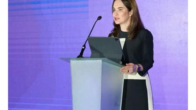 izobrazhenie viber 2025 05 08 18 08 58 460 Економічні новини - головні новини України та світу