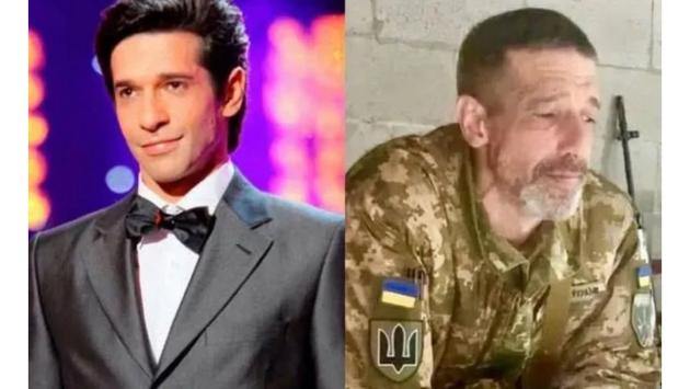 izobrazhenie viber 2025 05 15 09 45 16 755 Економічні новини - головні новини України та світу