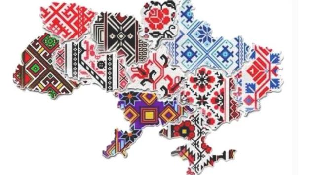 izobrazhenie viber 2025 05 15 09 54 04 487 Економічні новини - головні новини України та світу