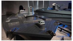 izobrazhenie viber 2025 05 15 11 32 30 416 Економічні новини - головні новини України та світу