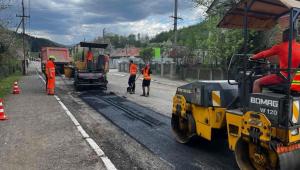 izobrazhenie viber 2025 05 22 09 06 40 832 Економічні новини - головні новини України та світу