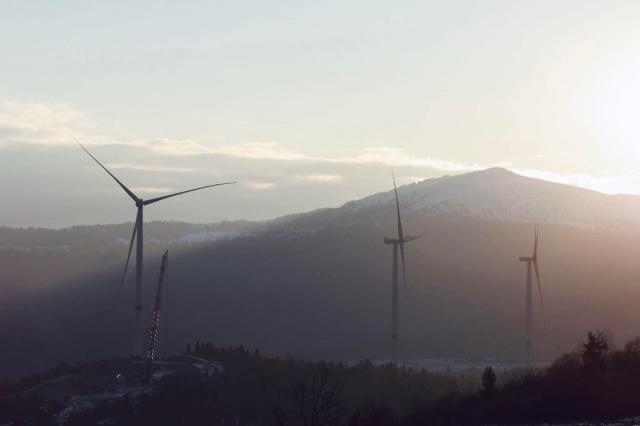 izobrazhenie viber 2025 05 22 09 07 08 008 Економічні новини - головні новини України та світу