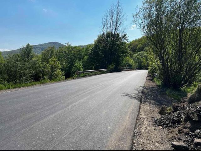 izobrazhenie viber 2025 05 22 09 07 29 814 Економічні новини - головні новини України та світу