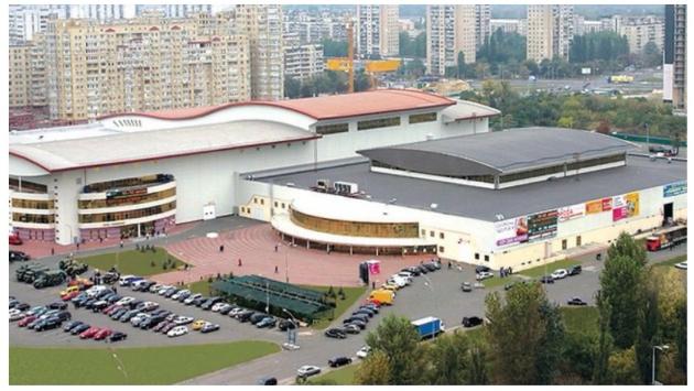 izobrazhenie viber 2025 05 22 17 24 33 803 Економічні новини - головні новини України та світу