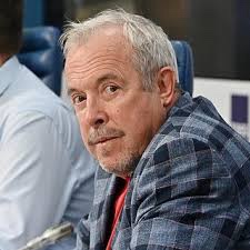 izobrazhenie viber 2025 05 22 19 27 58 775 Економічні новини - головні новини України та світу