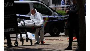 izobrazhenie viber 2025 05 22 21 13 55 167 Економічні новини - головні новини України та світу