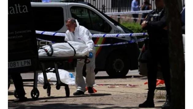 izobrazhenie viber 2025 05 22 21 13 55 167 Економічні новини - головні новини України та світу