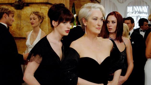 izobrazhenie viber 2025 05 23 13 59 16 060 Економічні новини - головні новини України та світу