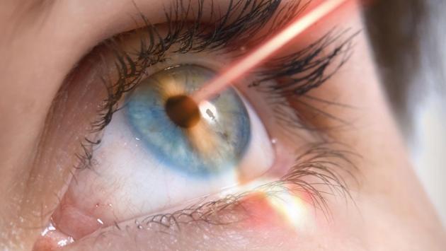 izobrazhenie viber 2025 05 23 17 49 05 032 Економічні новини - головні новини України та світу