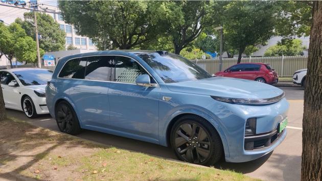 izobrazhenie viber 2025 05 23 18 04 43 278 Економічні новини - головні новини України та світу