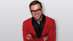 izobrazhenie viber 2025 05 28 23 03 09 259 Економічні новини - головні новини України та світу