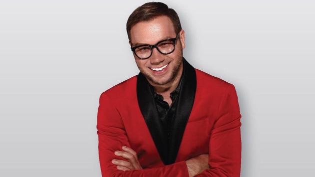 izobrazhenie viber 2025 05 28 23 03 09 259 Економічні новини - головні новини України та світу