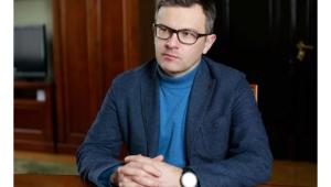 izobrazhenie viber 2025 05 30 00 36 46 134 Економічні новини - головні новини України та світу