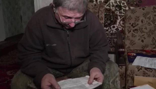 j5z3bvauhjlggwivzi87sa0vfcir3tvr Економічні новини - головні новини України та світу