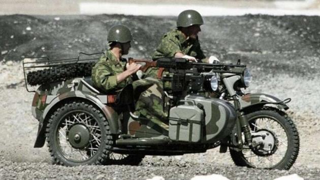 jqfdfb6lc lobamjpbdstx68l1wcnv1u Економічні новини - головні новини України та світу