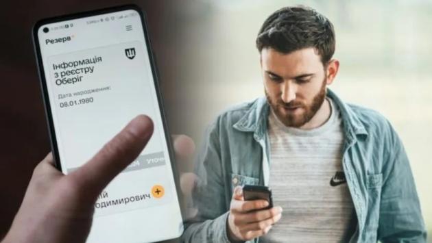 jykqhidgzg2xg4pxxxfgbhwydpzegjvh 2 Економічні новини - головні новини України та світу