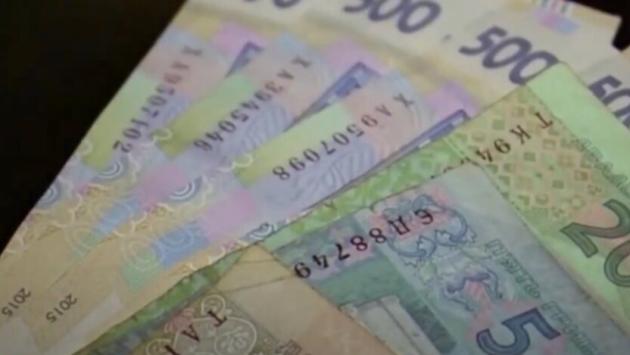 k5ktvexz96pdkcfl8ikfitwb2ty5cepb Економічні новини - головні новини України та світу